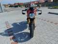 Ducati Monster 1100 s Rosso - thumbnail 7