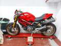 Ducati Monster 1100 s Rosso - thumbnail 5