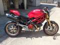 Ducati Monster 1100 s Rosso - thumbnail 6