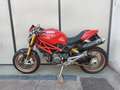 Ducati Monster 1100 s Rosso - thumbnail 9
