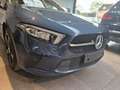 Mercedes-Benz A 250 A 250 e 8G-DCT Advanced Progressive Bleu - thumbnail 5