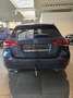 Mercedes-Benz A 250 A 250 e 8G-DCT Advanced Progressive Bleu - thumbnail 6