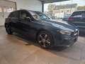 Mercedes-Benz A 250 A 250 e 8G-DCT Advanced Progressive Bleu - thumbnail 2