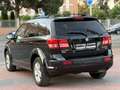 Dodge Journey 2.0CRD SXT Navegación Noir - thumbnail 9