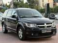Dodge Journey 2.0CRD SXT Navegación Noir - thumbnail 2