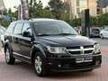 Dodge Journey 2.0CRD SXT Navegación Noir - thumbnail 1