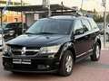 Dodge Journey 2.0CRD SXT Navegación Noir - thumbnail 6