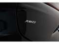 BYD Seal U Design AWD Schwarz - thumbnail 28