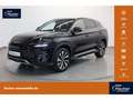 BYD Seal U Design AWD Schwarz - thumbnail 1