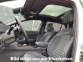 Kia Sportage 1.6 HEV GT-PlusLine LAGER Bianco - thumbnail 12