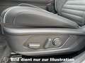 Kia Sportage 1.6 HEV GT-PlusLine LAGER Bianco - thumbnail 14