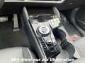 Kia Sportage 1.6 HEV GT-PlusLine LAGER Bianco - thumbnail 8