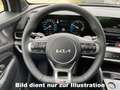 Kia Sportage 1.6 HEV GT-PlusLine LAGER Bianco - thumbnail 9