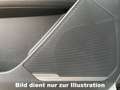 Kia Sportage 1.6 HEV GT-PlusLine LAGER Bianco - thumbnail 13