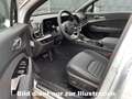 Kia Sportage 1.6 HEV GT-PlusLine LAGER Bianco - thumbnail 6