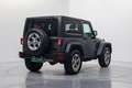 Jeep Wrangler Unlimited 2.8CRD JK Edition Aut. Verde - thumbnail 6