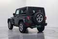 Jeep Wrangler Unlimited 2.8CRD JK Edition Aut. Verde - thumbnail 9