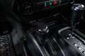 Jeep Wrangler Unlimited 2.8CRD JK Edition Aut. Verde - thumbnail 25