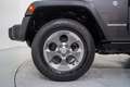 Jeep Wrangler Unlimited 2.8CRD JK Edition Aut. Verde - thumbnail 11