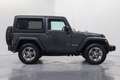 Jeep Wrangler Unlimited 2.8CRD JK Edition Aut. Verde - thumbnail 7