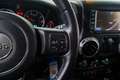 Jeep Wrangler Unlimited 2.8CRD JK Edition Aut. Verde - thumbnail 19