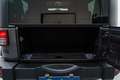 Jeep Wrangler Unlimited 2.8CRD JK Edition Aut. Verde - thumbnail 17