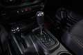 Jeep Wrangler Unlimited 2.8CRD JK Edition Aut. Verde - thumbnail 24