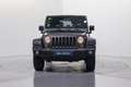 Jeep Wrangler Unlimited 2.8CRD JK Edition Aut. Verde - thumbnail 2
