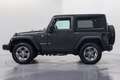 Jeep Wrangler Unlimited 2.8CRD JK Edition Aut. Verde - thumbnail 8