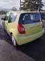 Citroen C2 C2 1.4 HDi Pulp - thumbnail 3