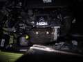 Citroen C2 C2 1.4 HDi Pulp - thumbnail 5