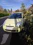 Citroen C2 C2 1.4 HDi Pulp - thumbnail 1