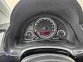 Volkswagen up! 1.0 cheer up! BlueMotion Blauw - thumbnail 11
