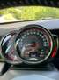 MINI John Cooper Works Hatch 4 231 ch Finition JCW Ultimate Noir - thumbnail 4