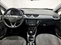 Opel Corsa 1.4 Selective 90 Grigio - thumbnail 8