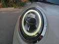 MINI Cooper D Blanco - thumbnail 7