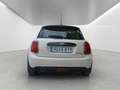 MINI Cooper D Blanco - thumbnail 2