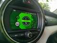 MINI Cooper D Blanco - thumbnail 12