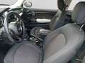 MINI Cooper D Blanco - thumbnail 24