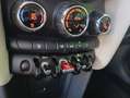 MINI Cooper D Blanco - thumbnail 10