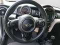 MINI Cooper D Blanco - thumbnail 21