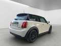 MINI Cooper D Blanco - thumbnail 3