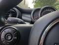 MINI Cooper D Blanco - thumbnail 8