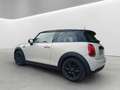 MINI Cooper D Blanco - thumbnail 4