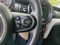 MINI Cooper D Blanco - thumbnail 15