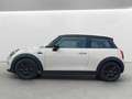 MINI Cooper D Blanco - thumbnail 5