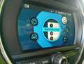 MINI Cooper D Blanco - thumbnail 9