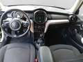 MINI Cooper D Blanco - thumbnail 17