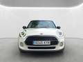 MINI Cooper D Blanco - thumbnail 22