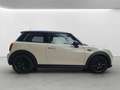 MINI Cooper D Blanco - thumbnail 25